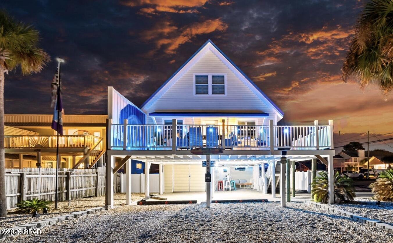 Aubfd2hiwh658hrt39h1wvp8fi4uno9qtystzltelt4