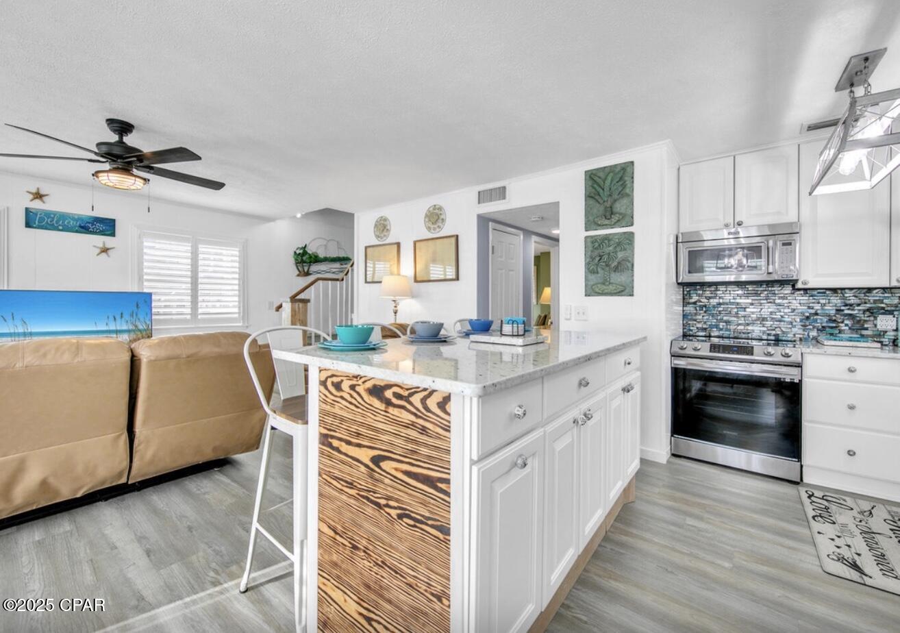 Syohgc2xze Q7avnn Syj736f5ojvdqq00yjbu 0g00