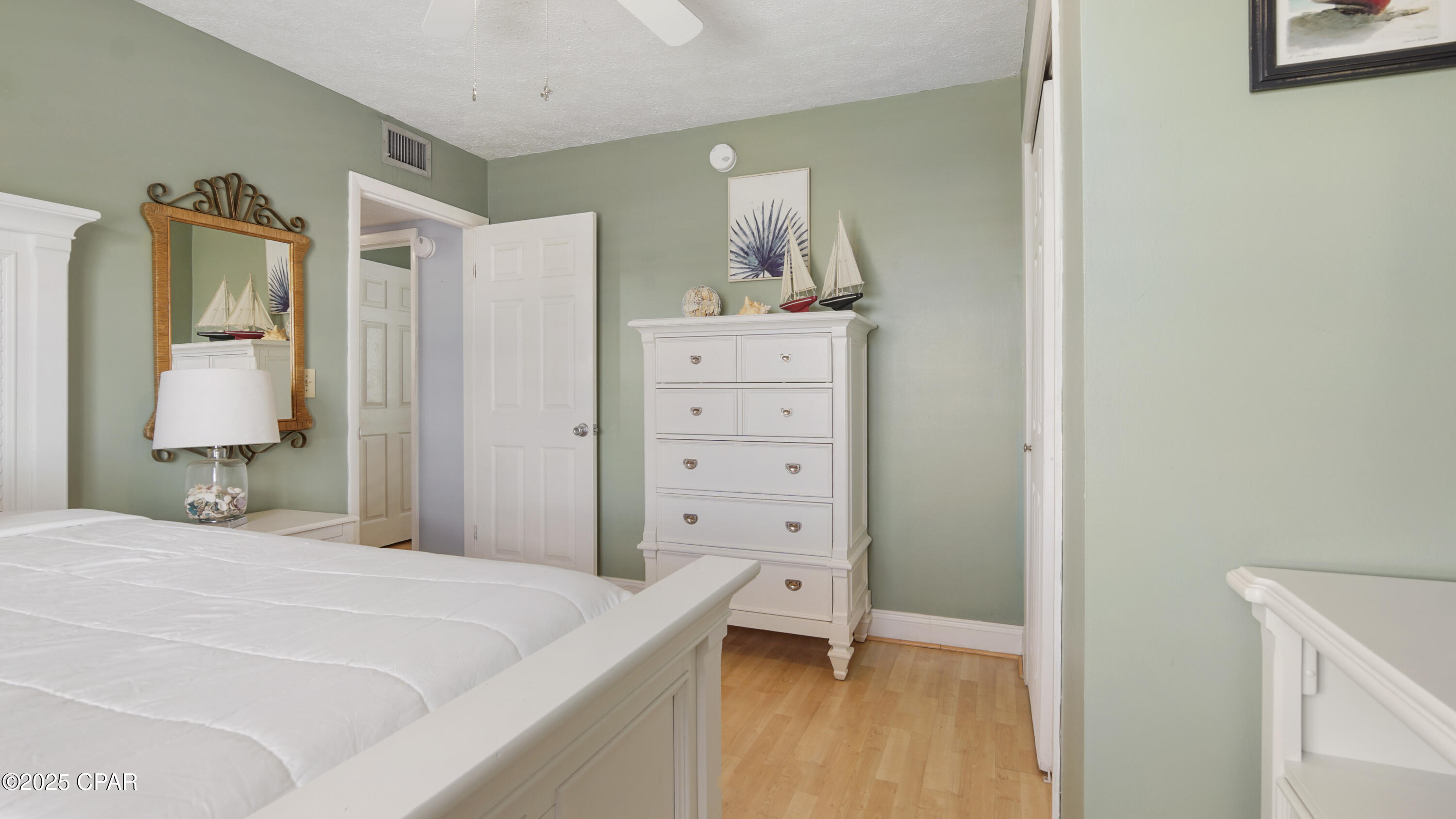 8jmjnekggioyfitf3utu1xpzjqr4gx4jtrm8nz8y1jm