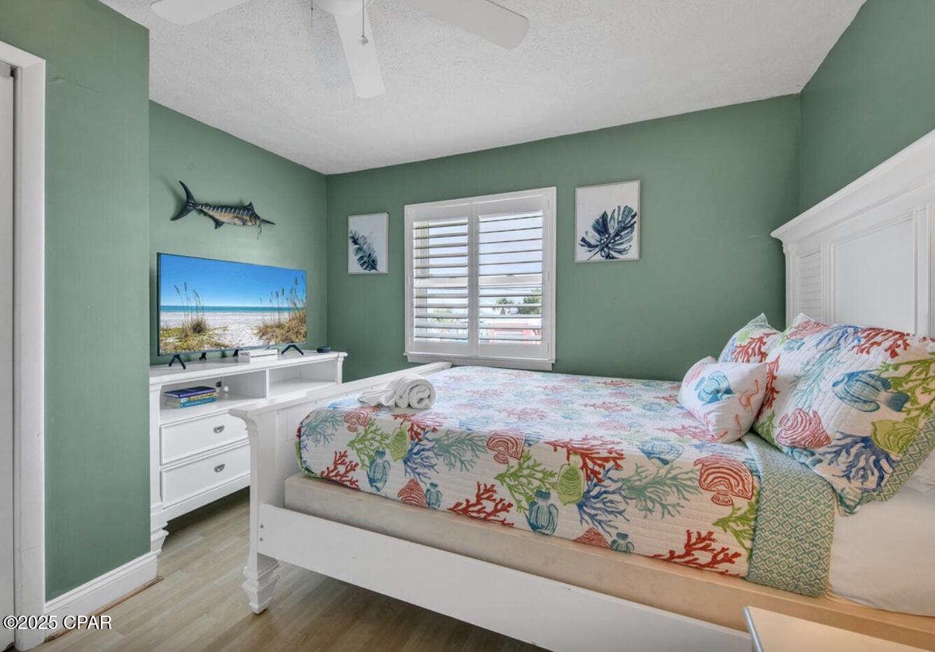 3iw5eepdgyosd05dw3el4ungetnwz7t1fe6jnzzyuam