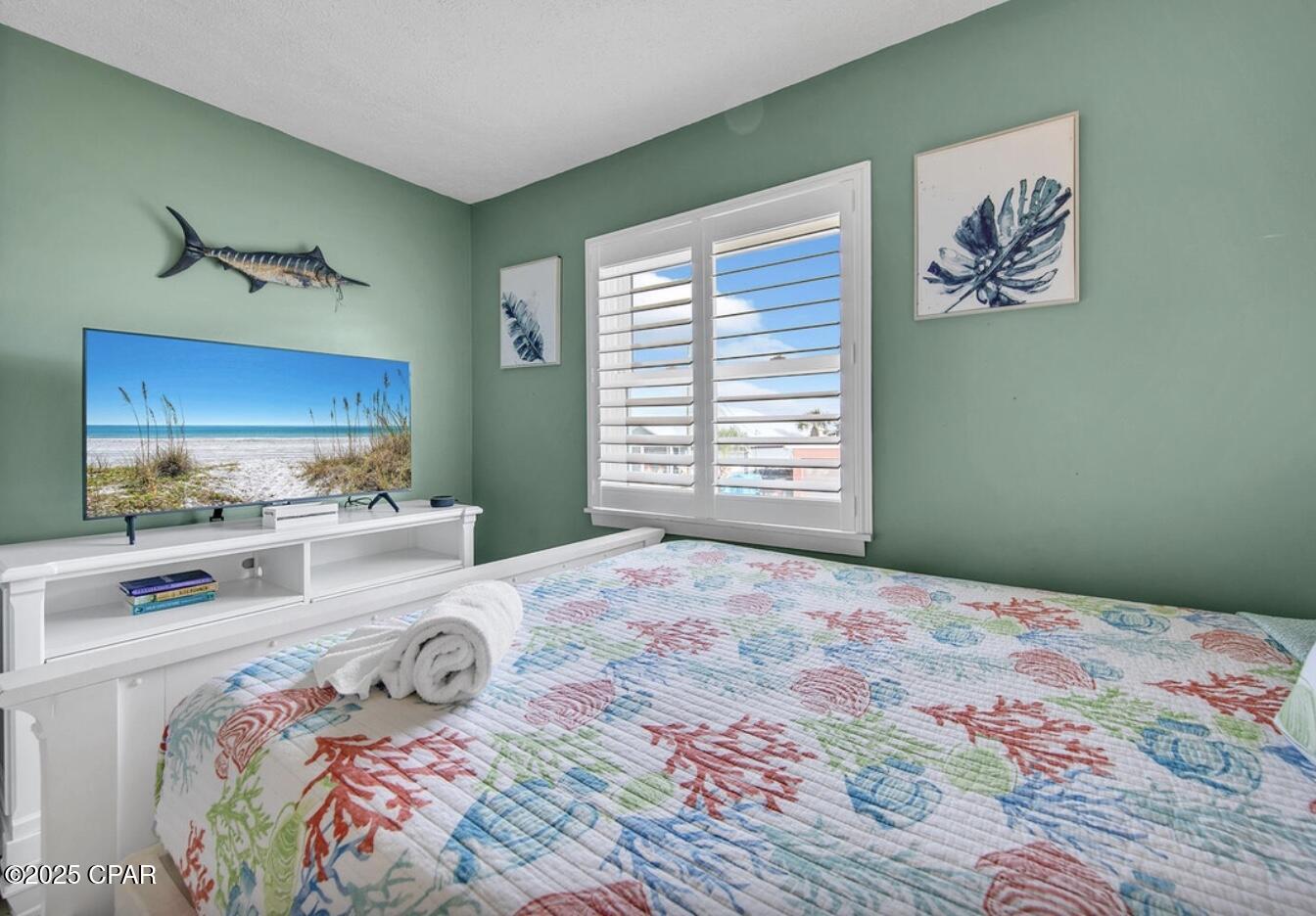 6znxps Rcfo8tiii100o7ncvnpymdebhdsdjspedzlu