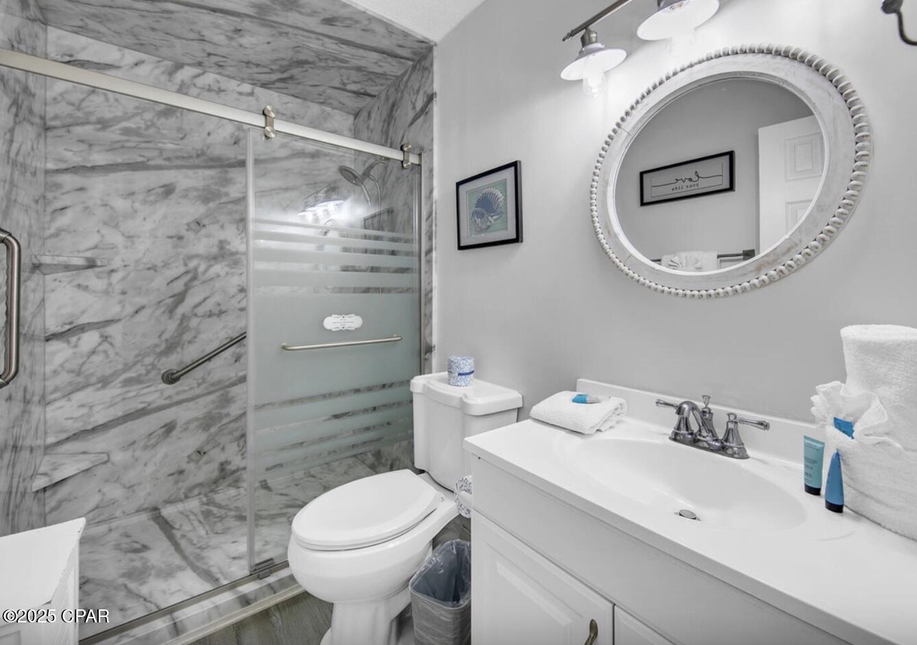 Zm1vupvsl7zlzcwqmdmygngto4bhwqj _az4fegozzs