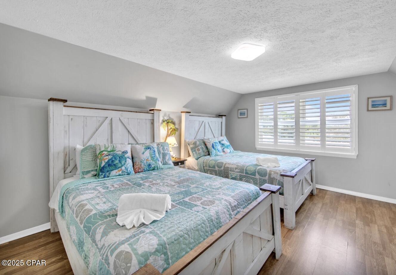 2ne0ogc89b0 Tf1ggzczwqcojucmu3uu59hvkxibsn4