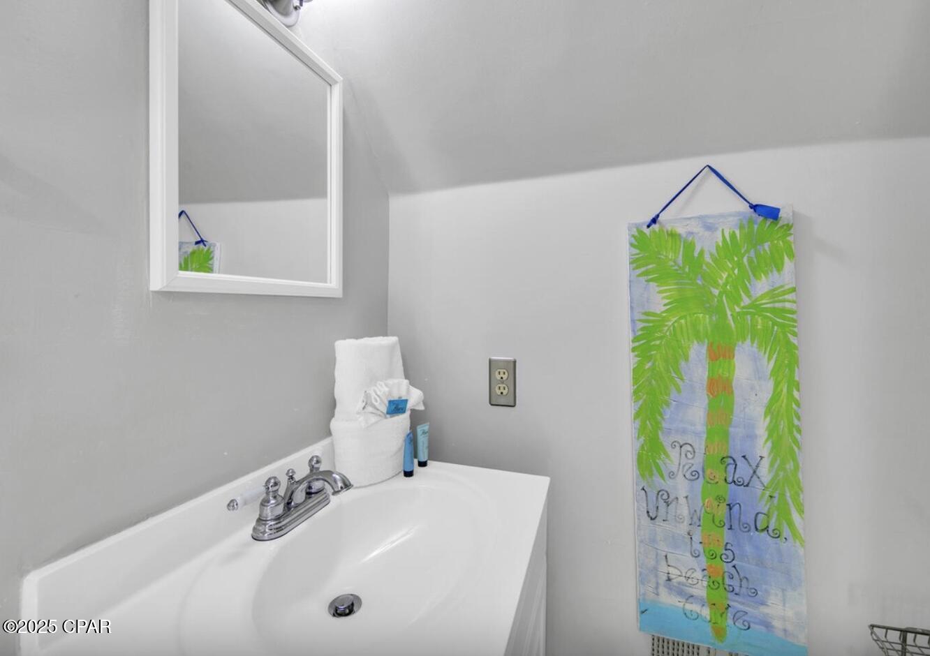 51vfyomzvlic5soukttj7japnhow0pvhu_aes76gv6k