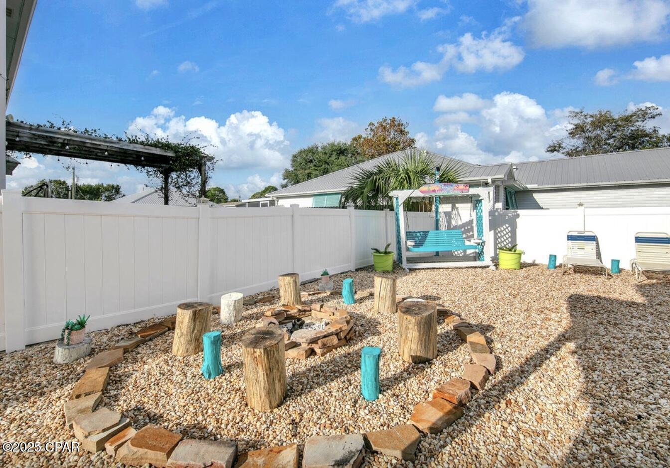 Etiqmz9kzcikgu40xzg8caloroz9im4b_wibg1wfes0