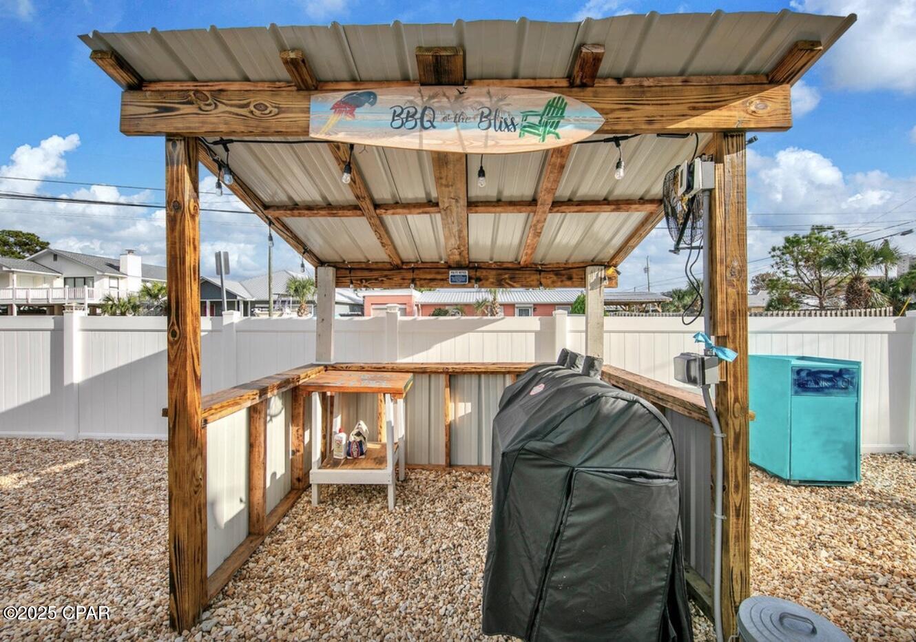 7un61g2zlo77gtuma03syizz76z3ofks8qp8ftextie