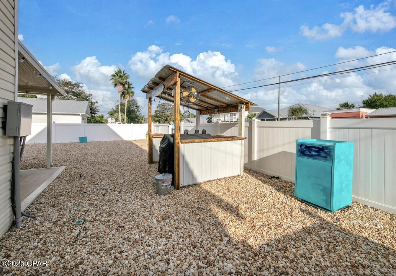 Qwii Nbaskstr4rxshryfiym_cxjhucd67oranrnyvw