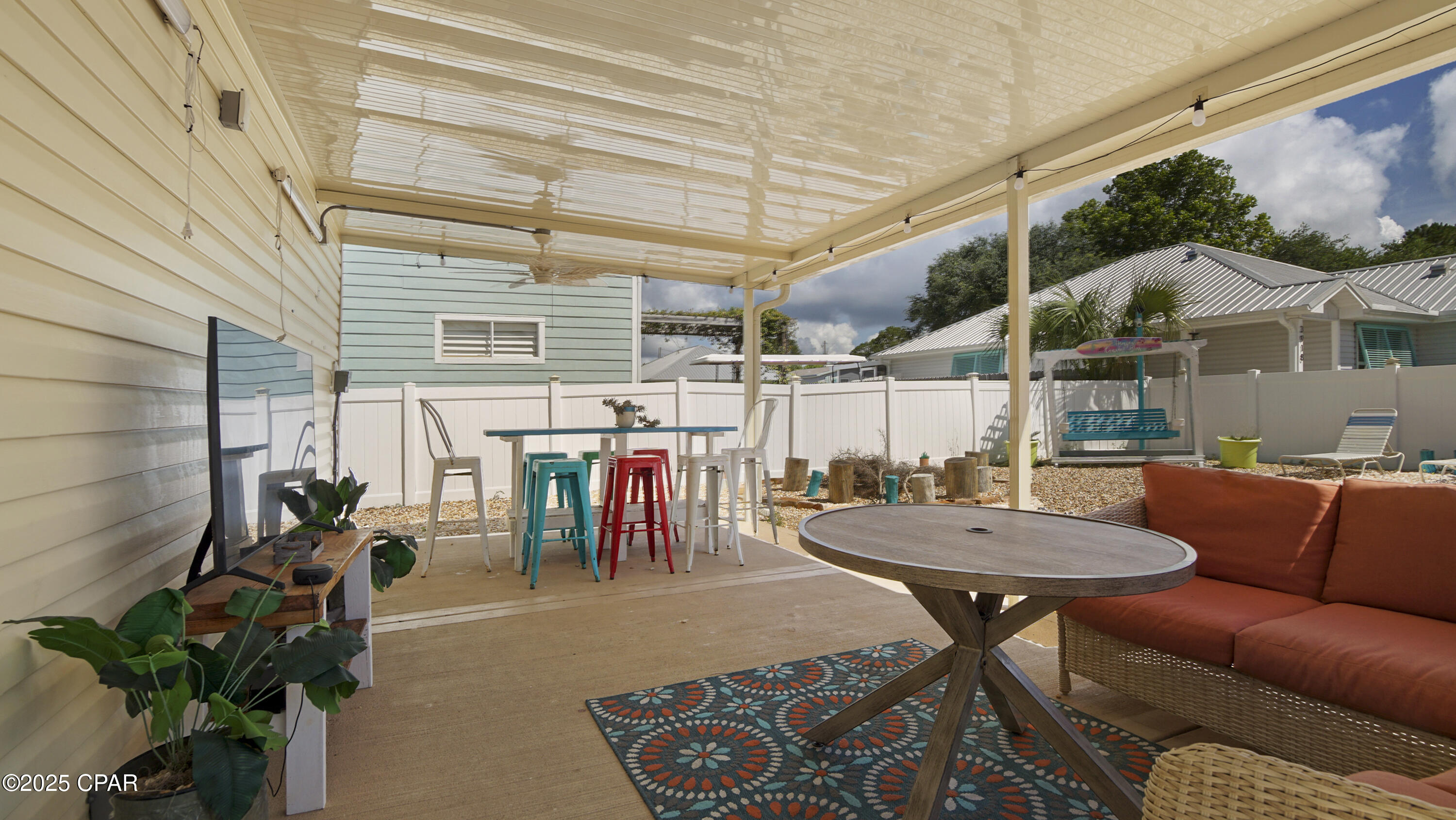 Zhm5onnhoxojnykwvsjdqmiyc7ewj7a6sqvmuplg1pk