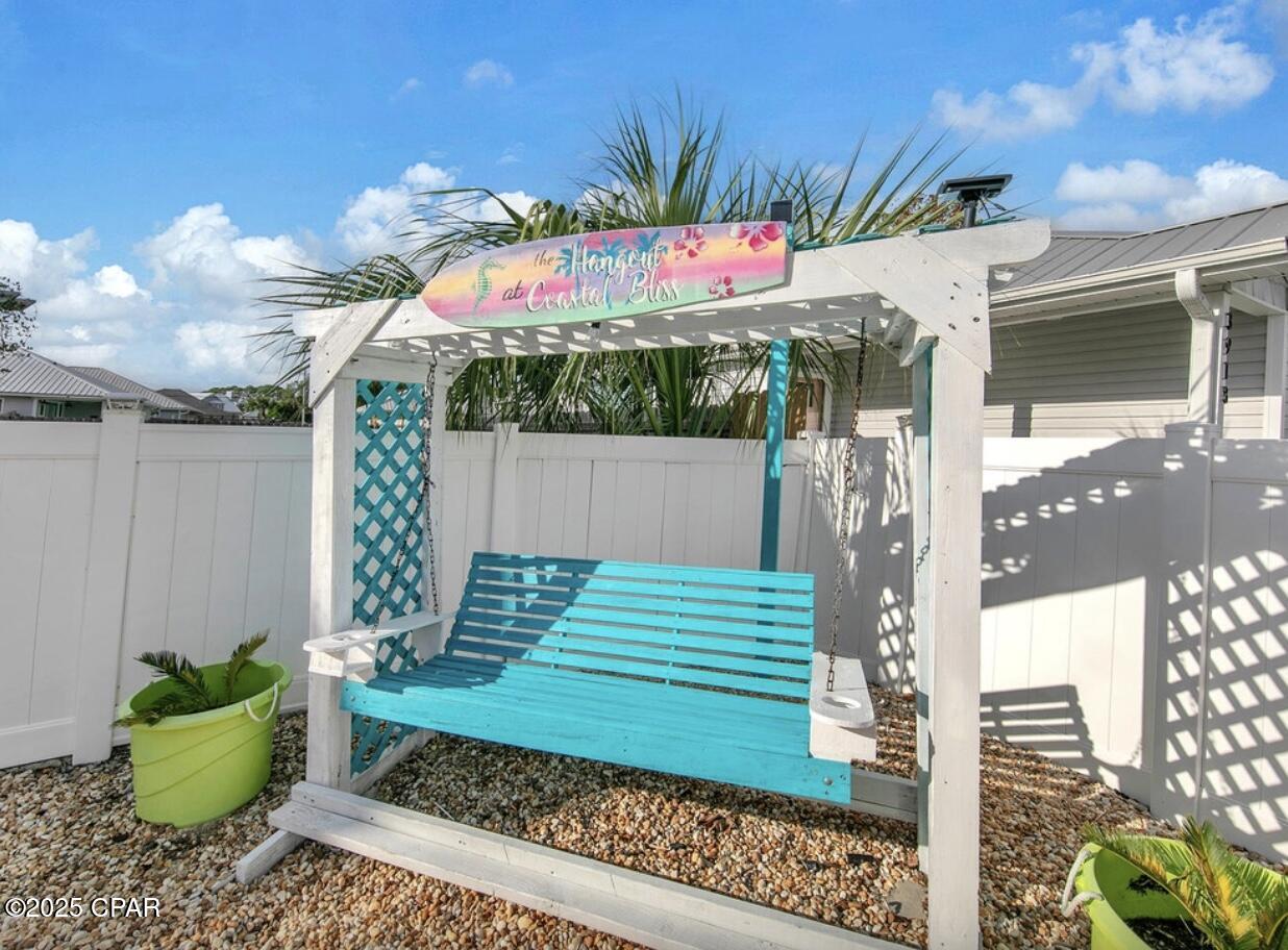 Gdv_x1qdttybmqtfoo8o5izi7g_91pplavmxvk0oygm