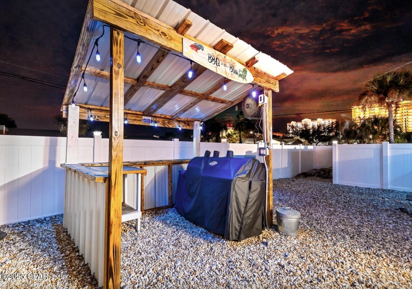 Vyqdjgydiscy1lxntgyvoh5yrmla_c2ivw7vd4mqrio