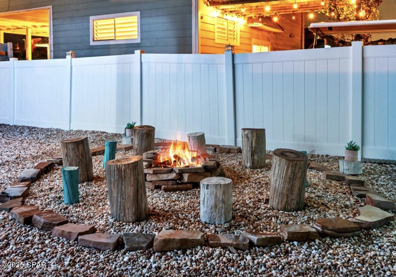 Wy42yp5n1  9lqp6tbp6u9nnokjapmx_rknbrjwyzse