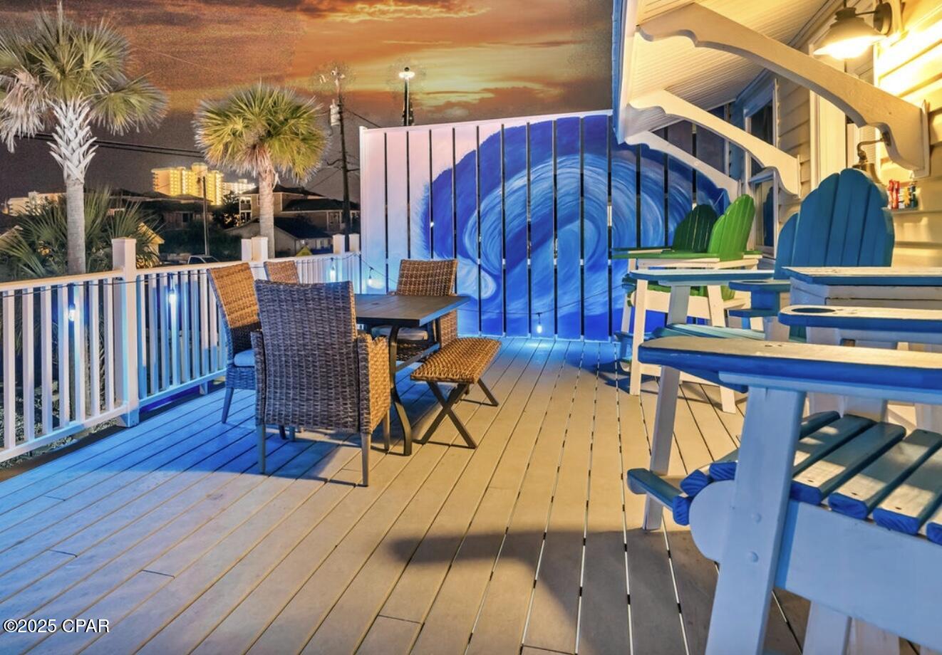 2mm_2fckpq9zgcaqeig9q8dfw9mna 1qxdy30h1nf2q