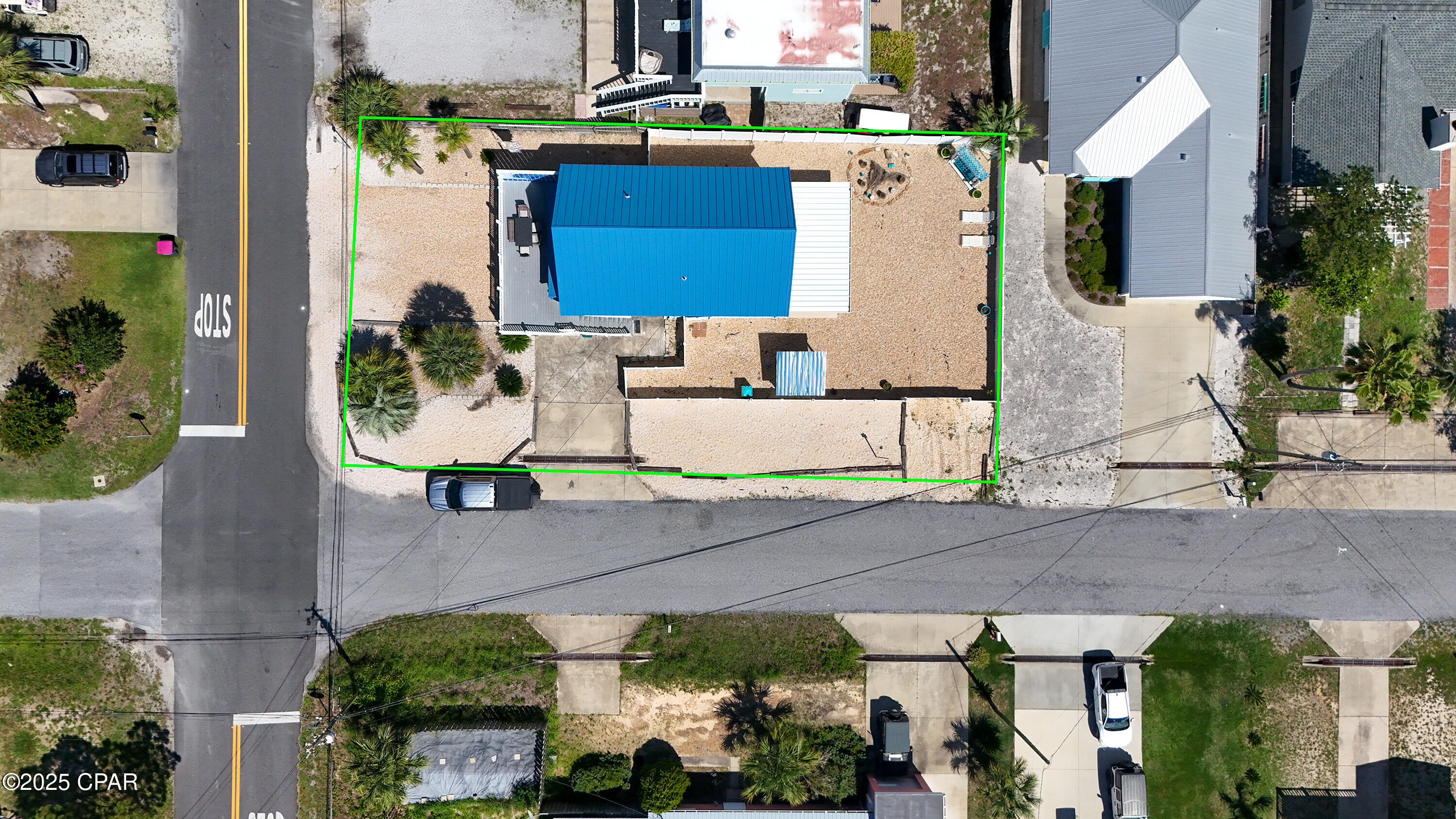 Bkgzismaehvlnjojjsqv2v1n0eluahaa2fk7uyn13lm