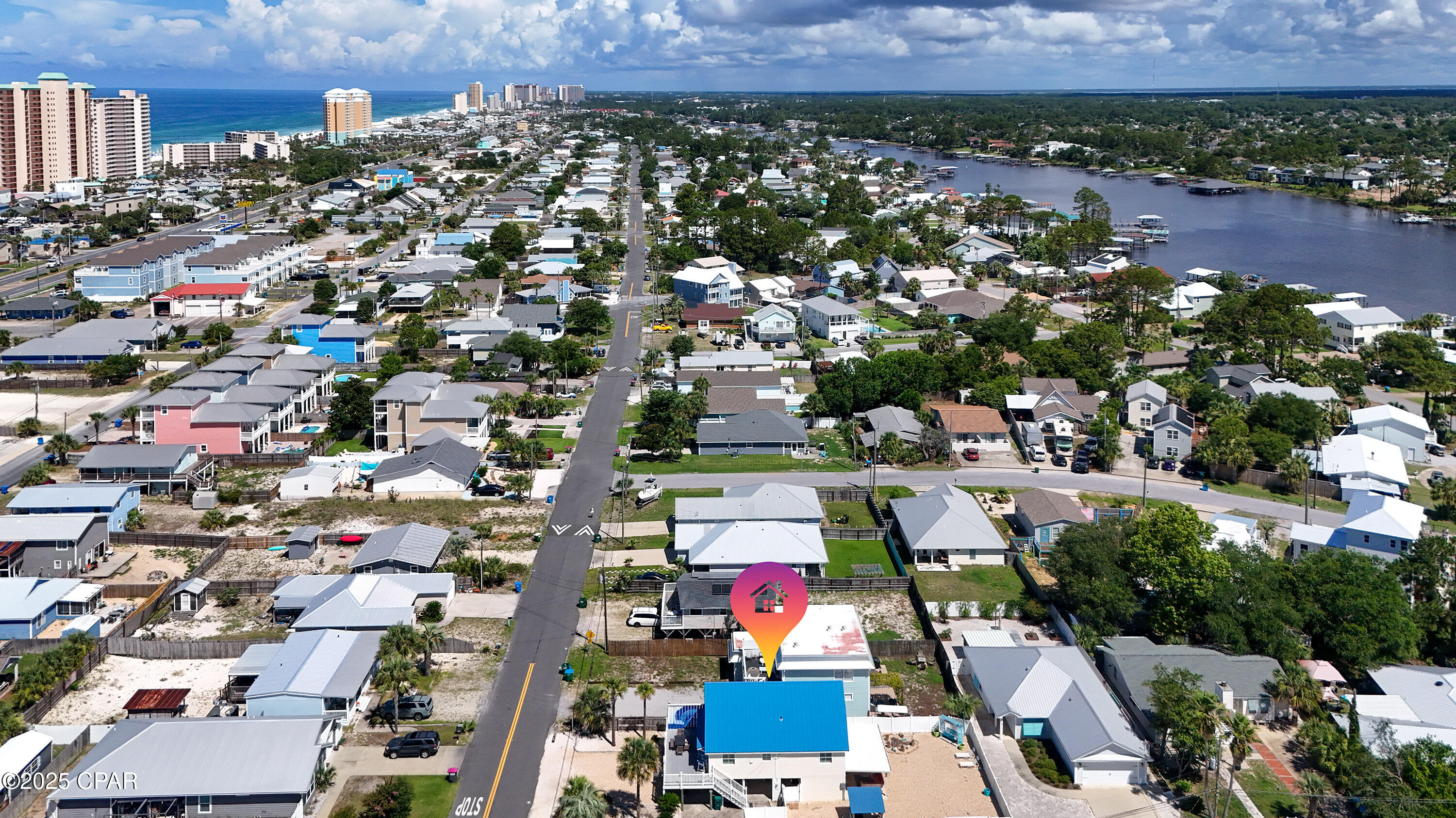 Hrdo3uvxymcaw47jddb2l6iirppjqlubsaxrftwkal0