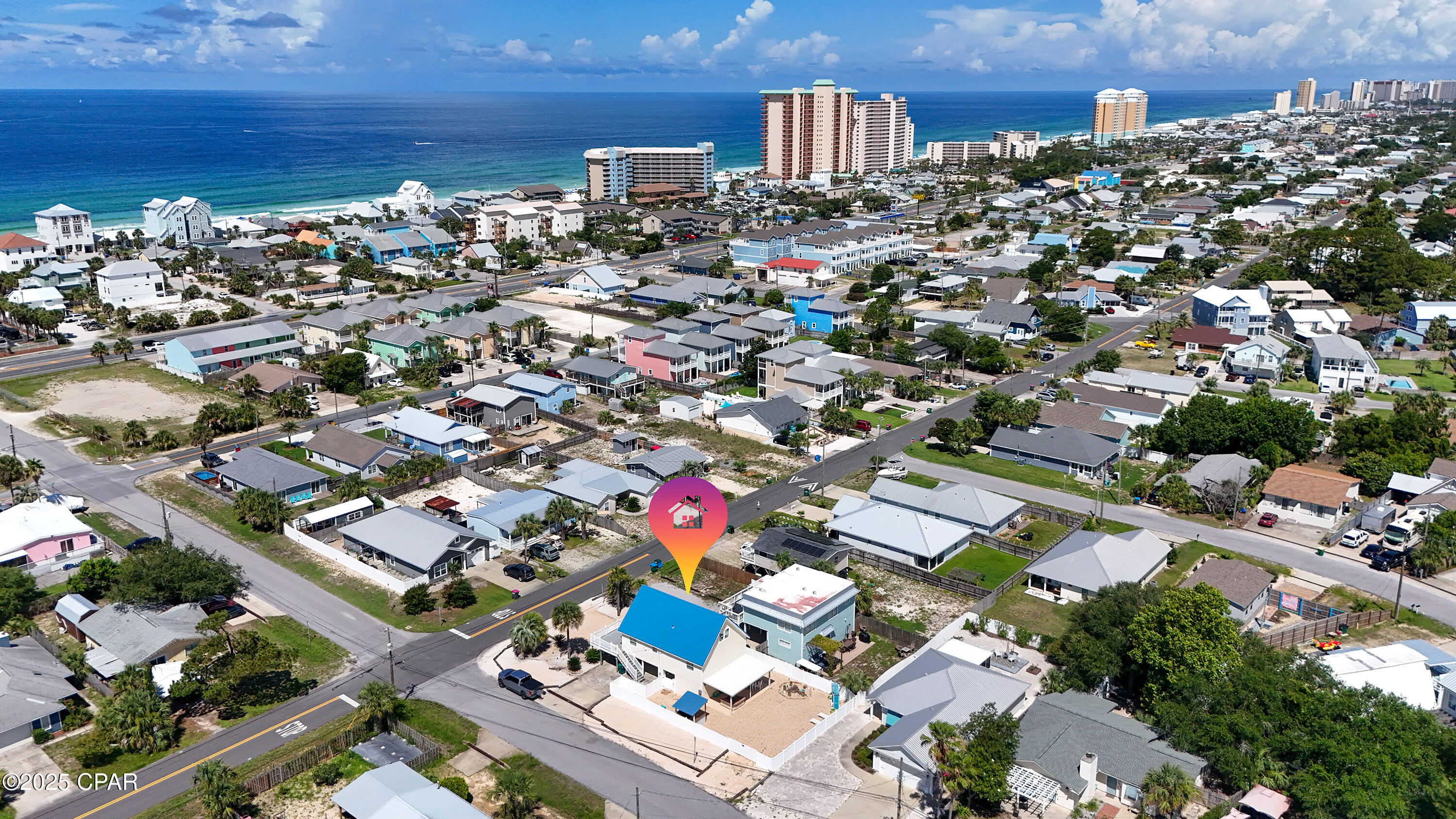 6s13bqp6i2hvy2y5tfh Lyo04akpt Rvpzgx8pcergs