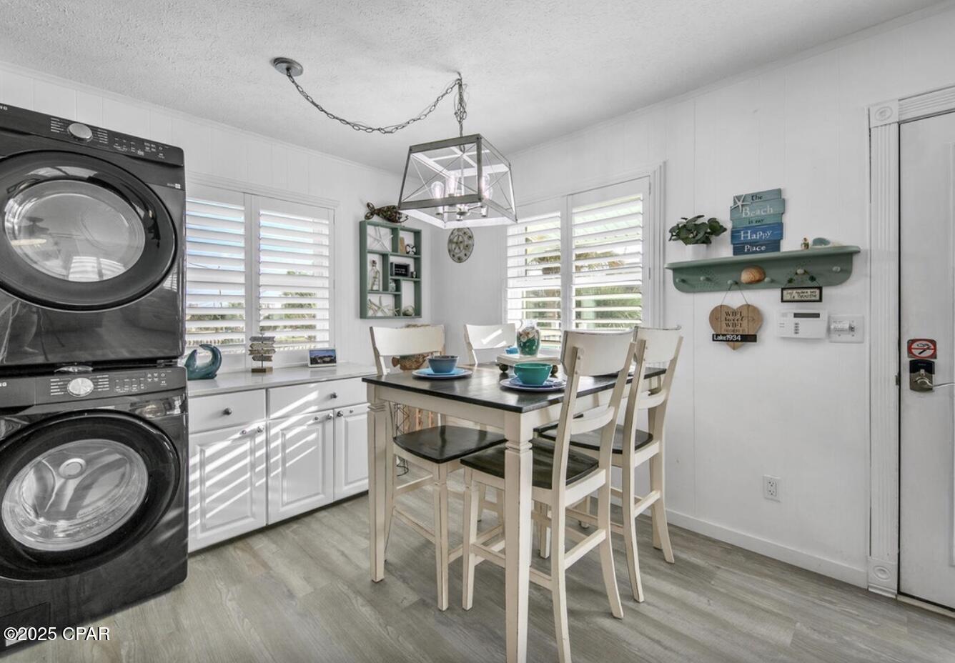 Dtvsaddpgxzvqqpztxbb Whquzv4dlt2hqsfe5c3688