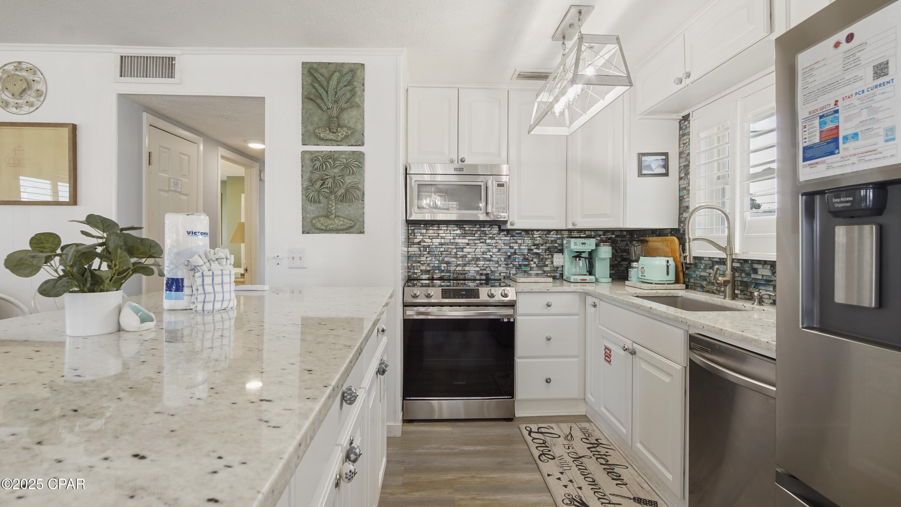 Rbmjocynaldclrxhly2rgm3fhwpswvulppvkrwgtnss