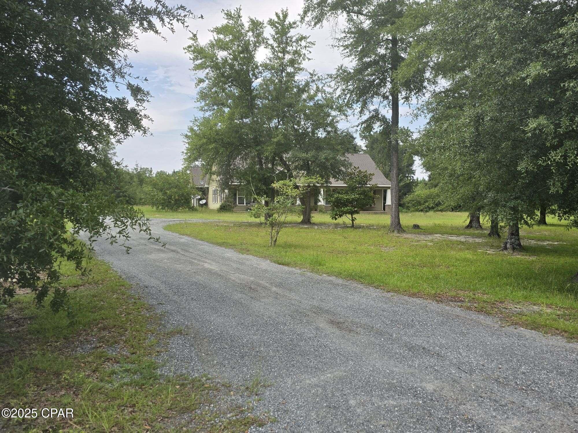 Azfsoqom_wtabamk1tdlkcgpr0_ffzw74fsgsf4nd_i