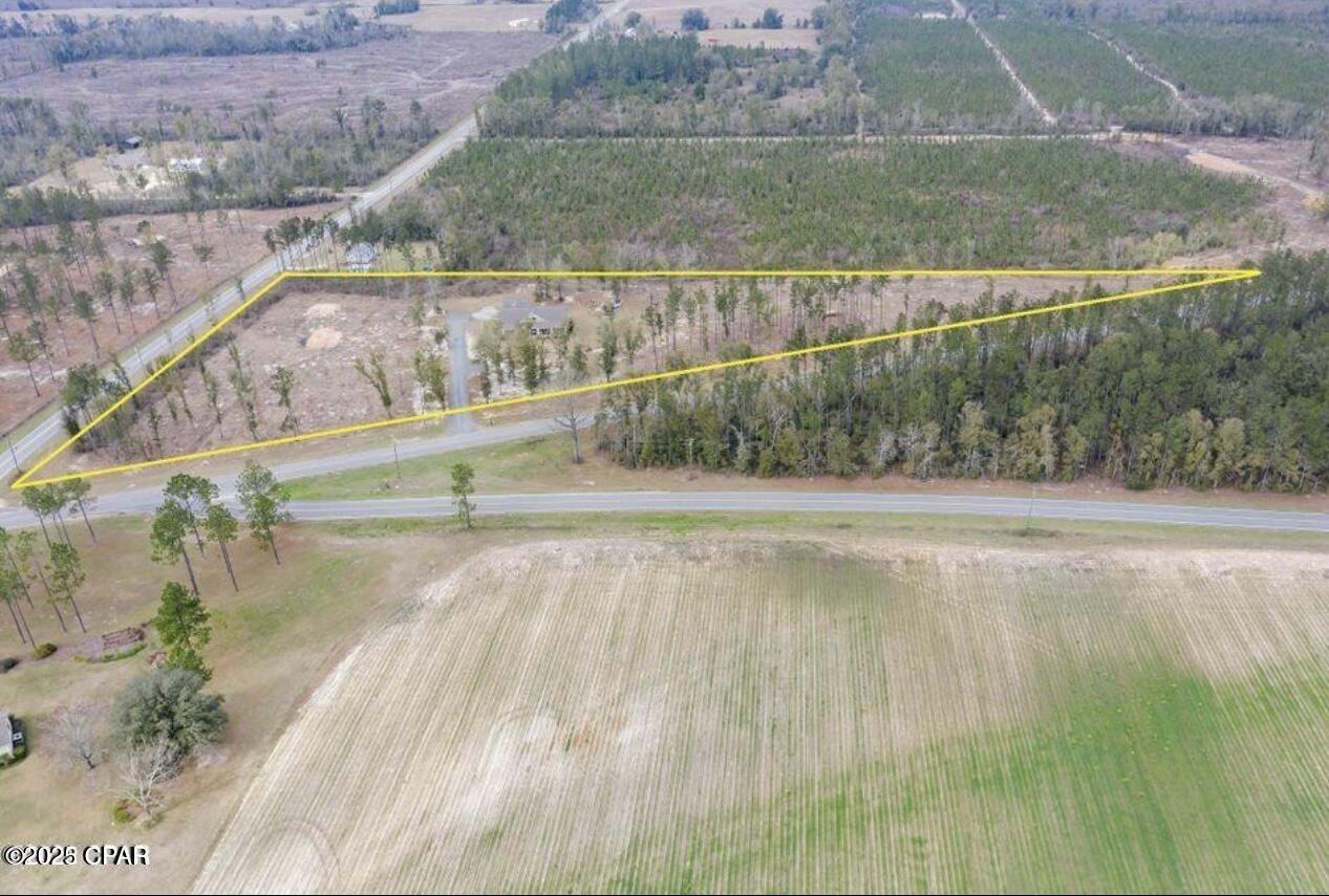 8dcj4zwcu8mrkdaxj1d69ib5eybxhl6s_ewzv7ocf7g