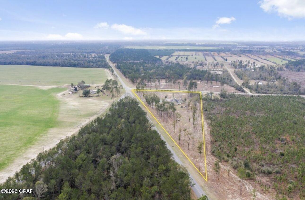 Qcfto3o 1jrlyvs4vk41m6aro4qjpzpz3ntqcc28ecc