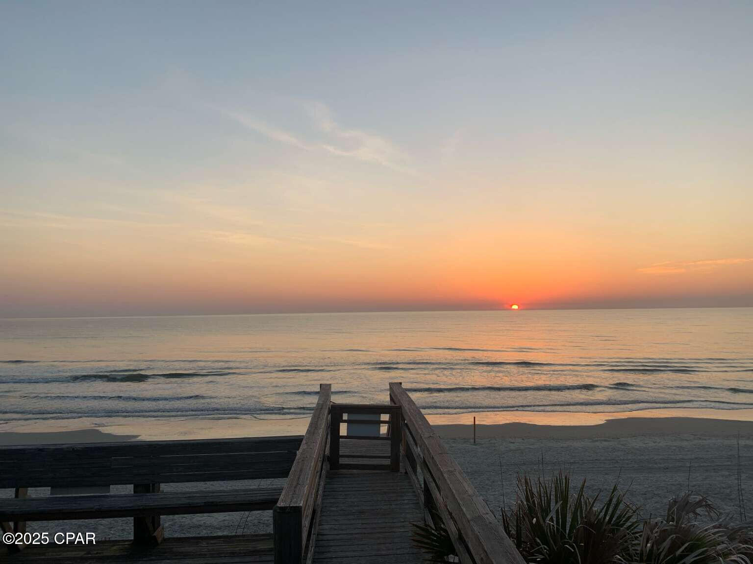 40jhjvtgmwwga Gftcqqt8ks_m8layf8pdcnnah1bgy