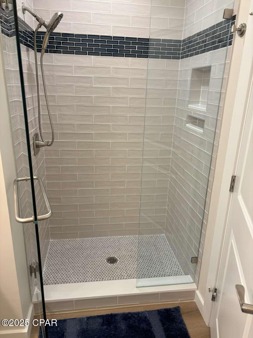 Eg671yozntd6aiy5hsgitrujnwz1wrpul6s7pek_ukw