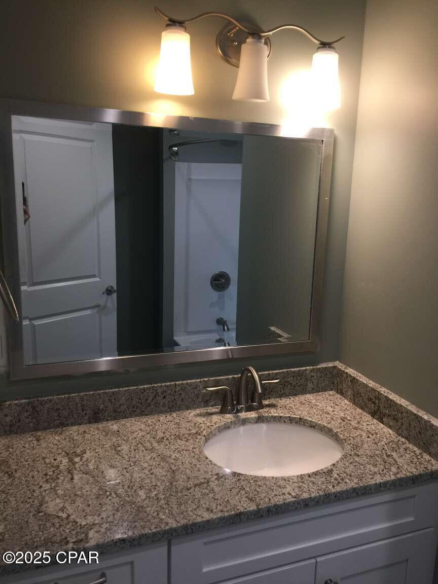 X4 Sebulan_mdc9houbc6i4blrt0 Omqhh3b3dypil4