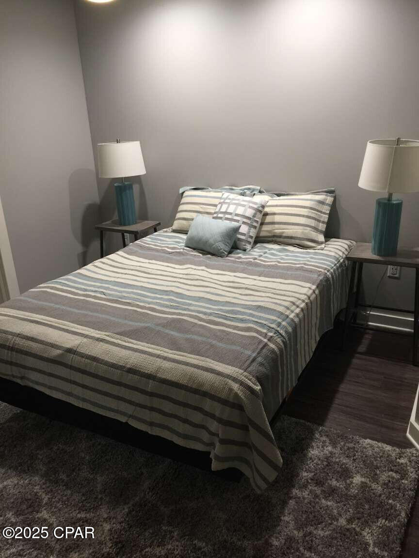 4oayyxohnhmabsdiaw_baooo3zylwcaidbmr8pxrhng