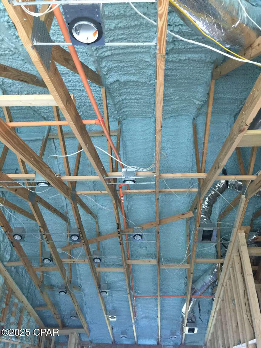 Ovsdxe0cvxdg2b3tqaiu8w40tvhmz1gnkr5ij3ndiuq