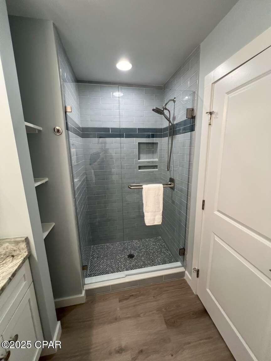 Qwzhz6lbifkl1czf5afg_caudviobyovqnxy6tbb4ko