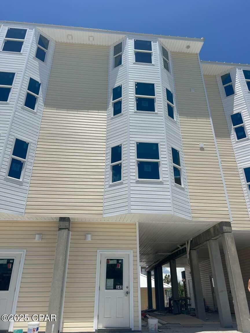 7tnk50_vtzqard78sqofykplhkwqa0qs70ahgthtypc