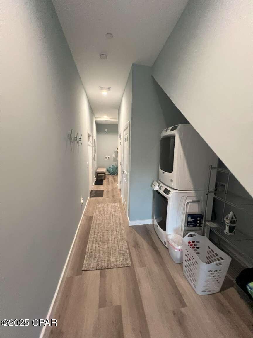 Uxag91kem3rfdd8xhyqws6pctgcmi_d6eyimq60mt3o