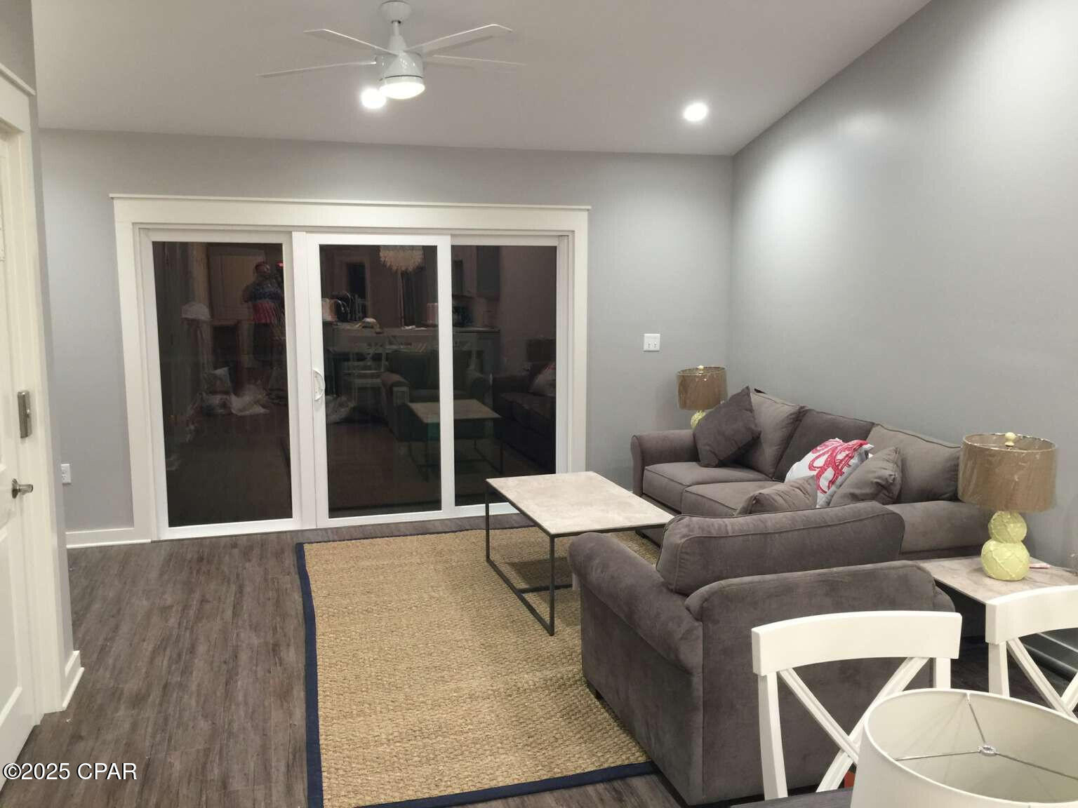 L7okps7uaxhhnd6 3y90vvbx_z5wo_fazosu9djulge