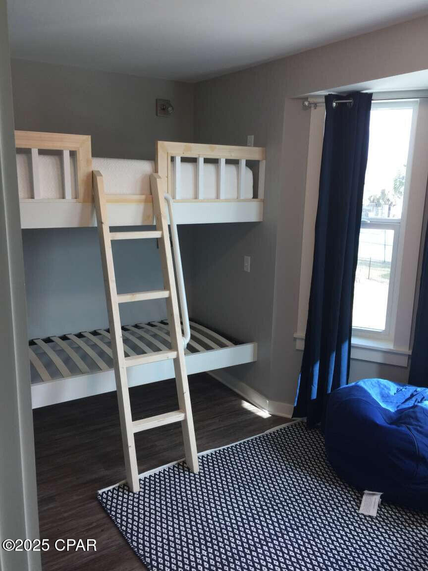 Nzazhwbooayo5fubdbjcgrjggx41kkmzurcd9s4yr4a