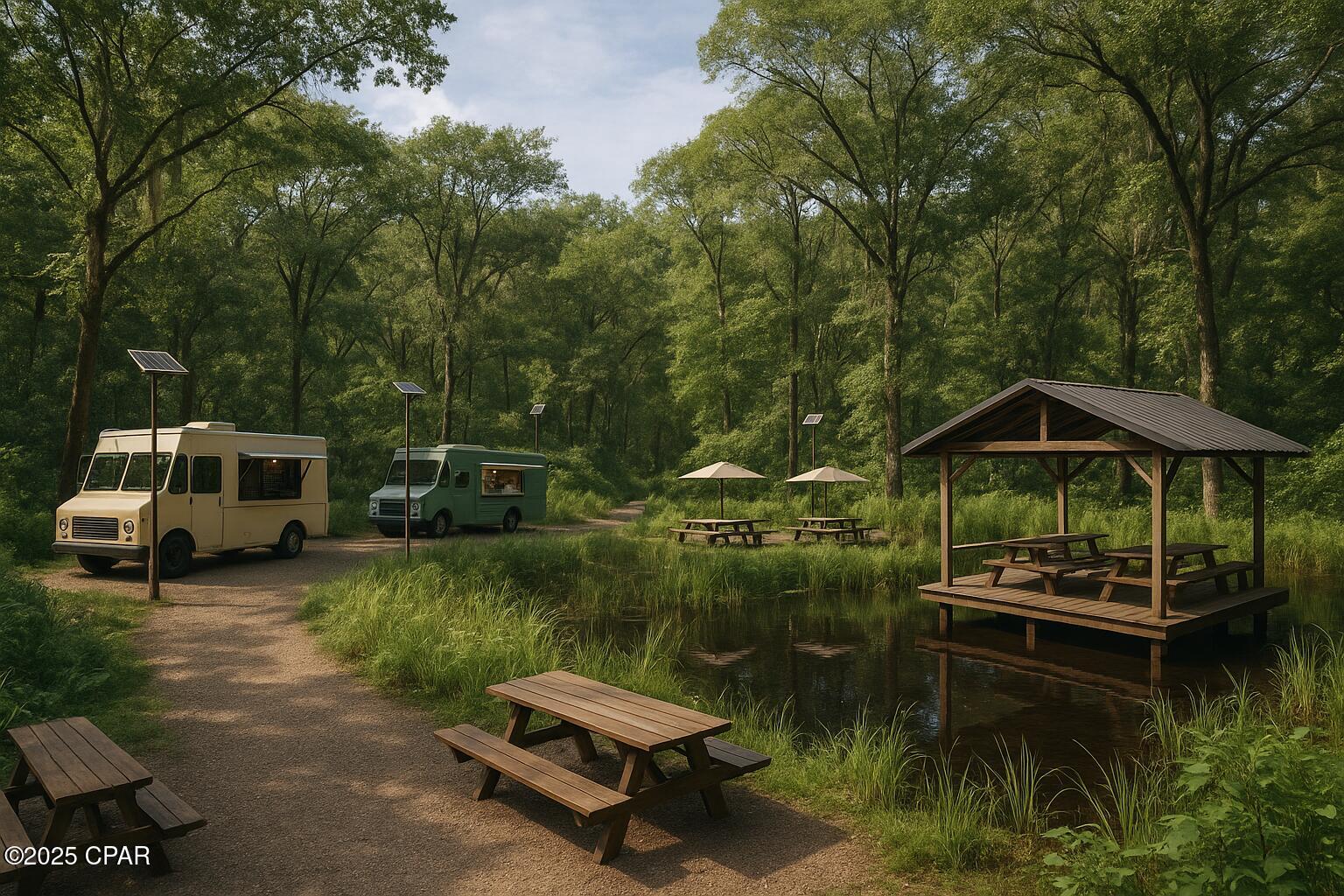 X0t8glpl50uaq9iwpcc0or0sf7ntc_gtzame_mhioze