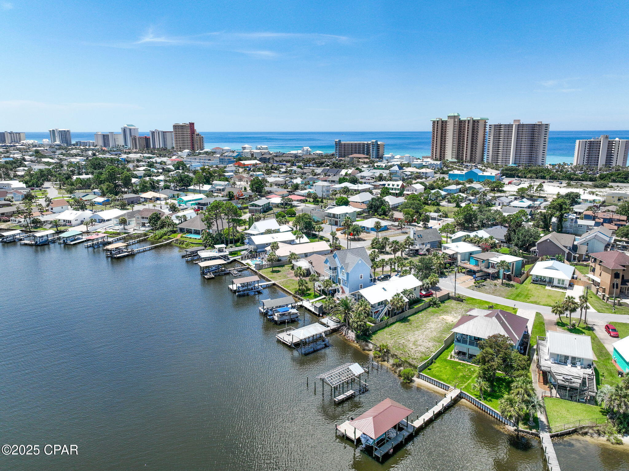 Hf_wc Cjdwhkkgrbjugop1a6lcjtot0m6obxngjmdlo