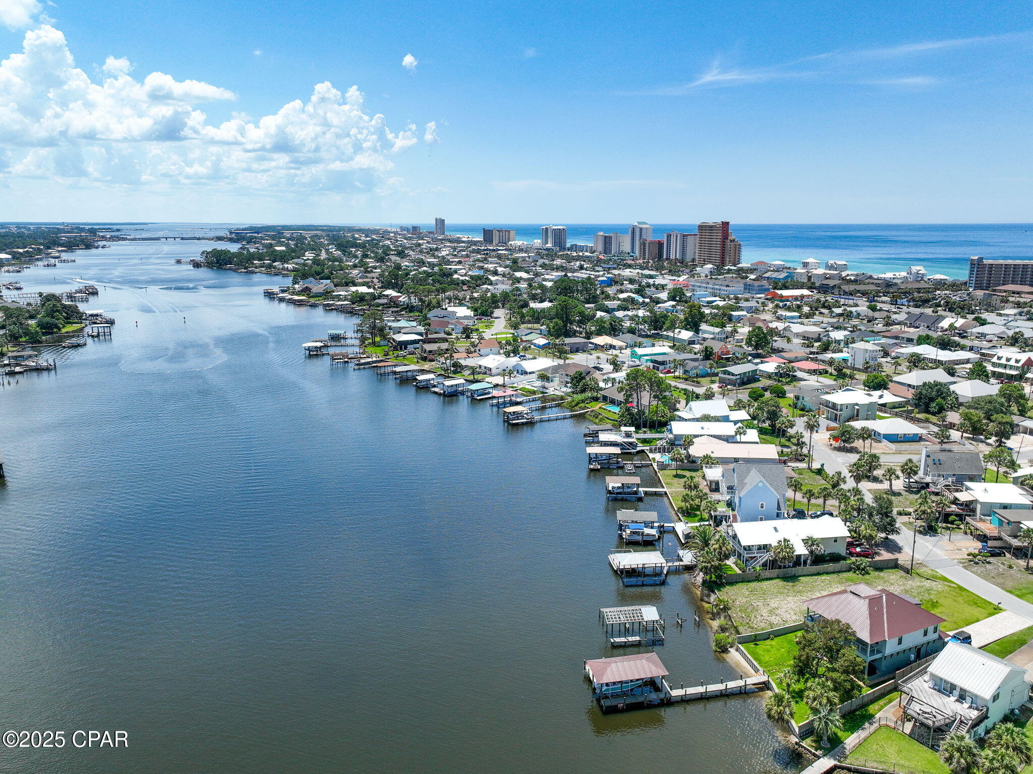 Y4bb2ucp7eefoopmurvy5dfsyy2becn2mi0fnciue8w