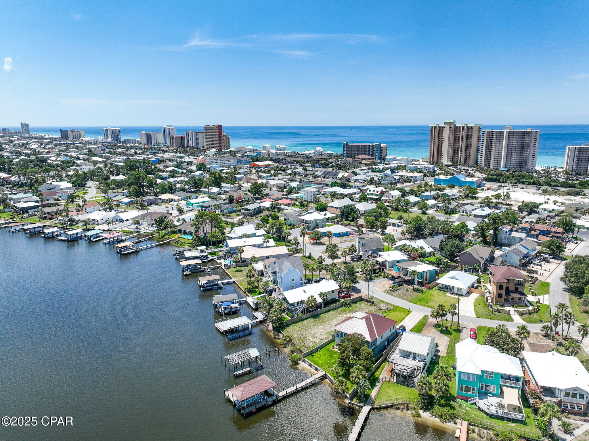 Bvtqbxusarx4yeu4yabsespfarqcuzwi4cx4srm5lky