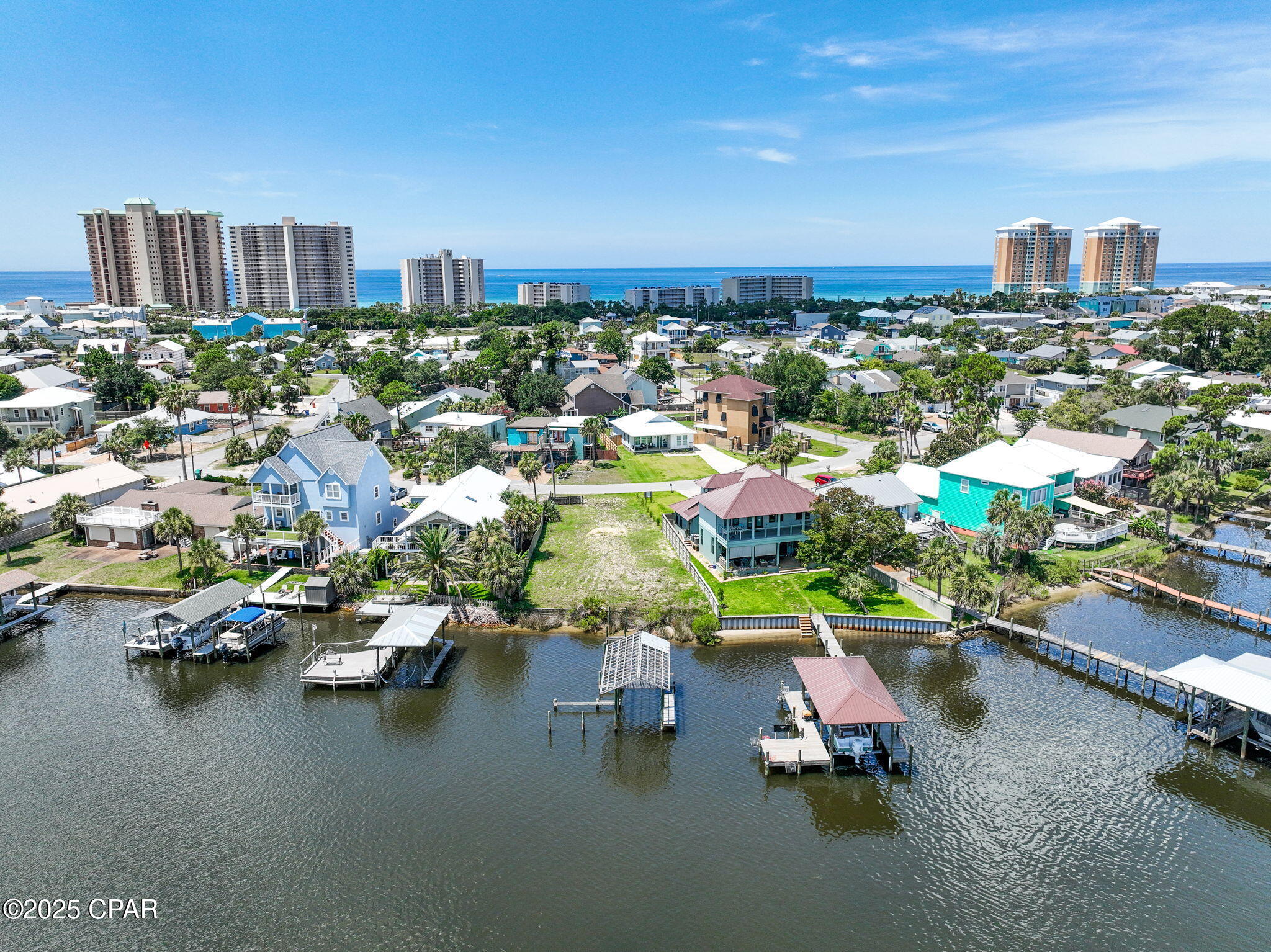 Uceb1aole8zhmb5skrylapwjcszianh5q4dxqw5oths