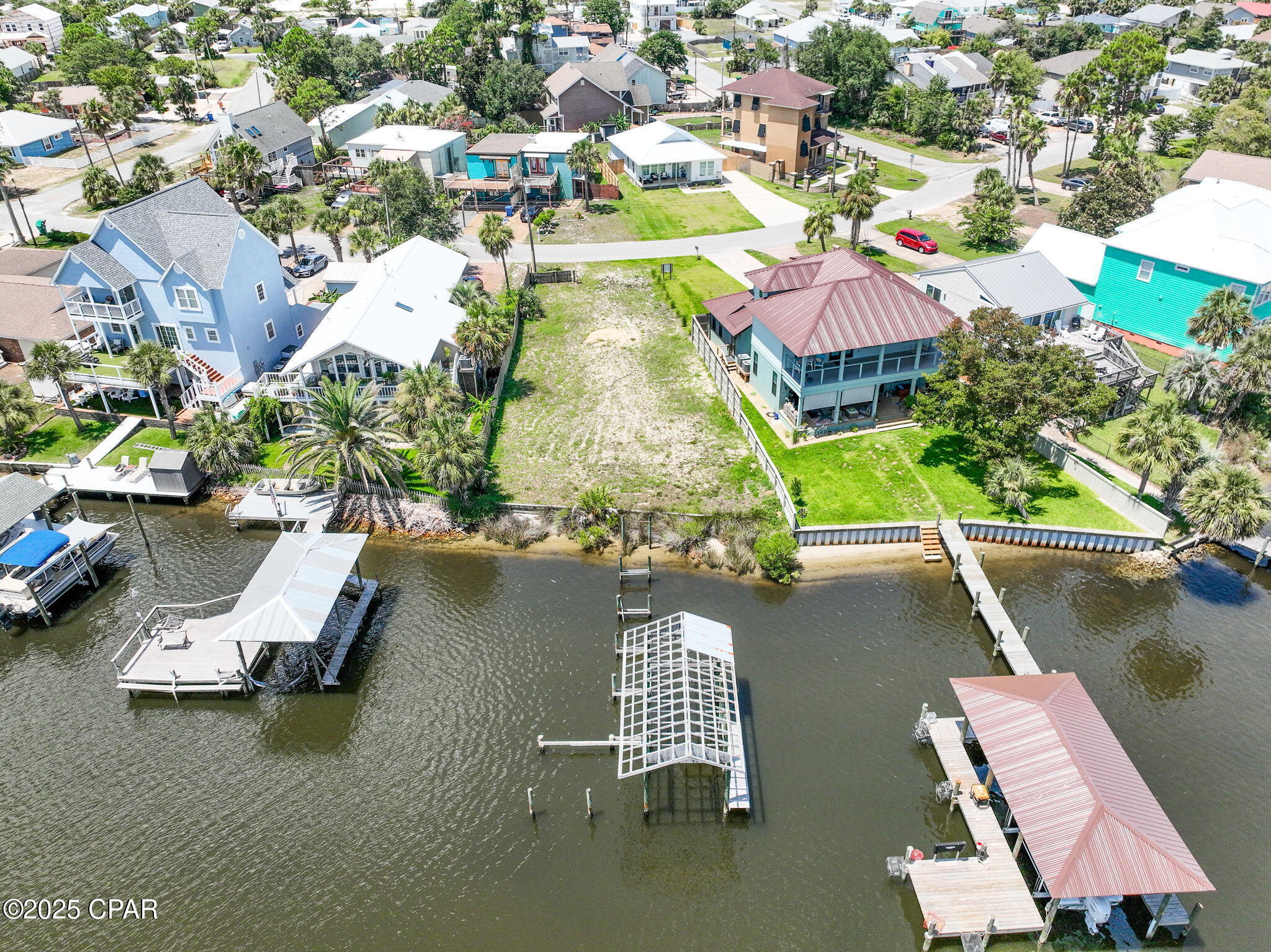 Jjaxadfaq5ogpzzfeo6njebkit_l4na8hygg6cejgnc