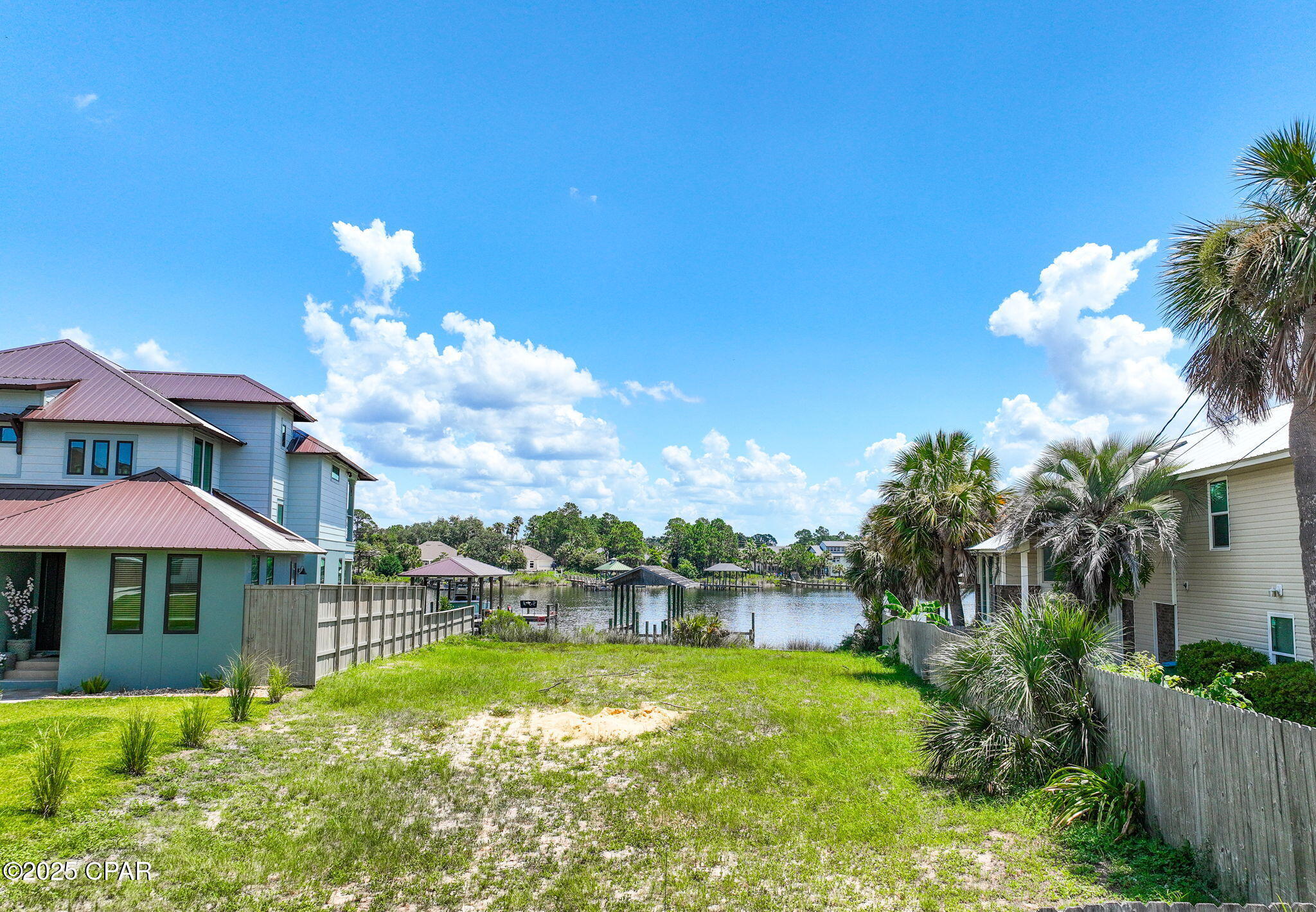 _bpuipu Obhjjxhpciwenzjul5sikqu5xbgdumisccw