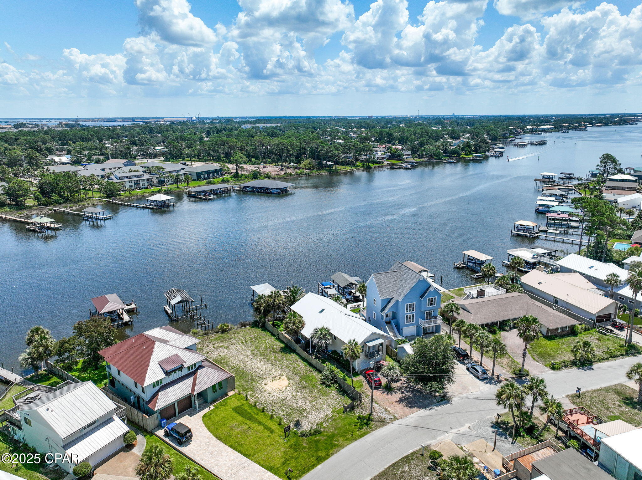 Xx9dket0k5uvul7vxaloslrr51axriy6unzgndvdkiw