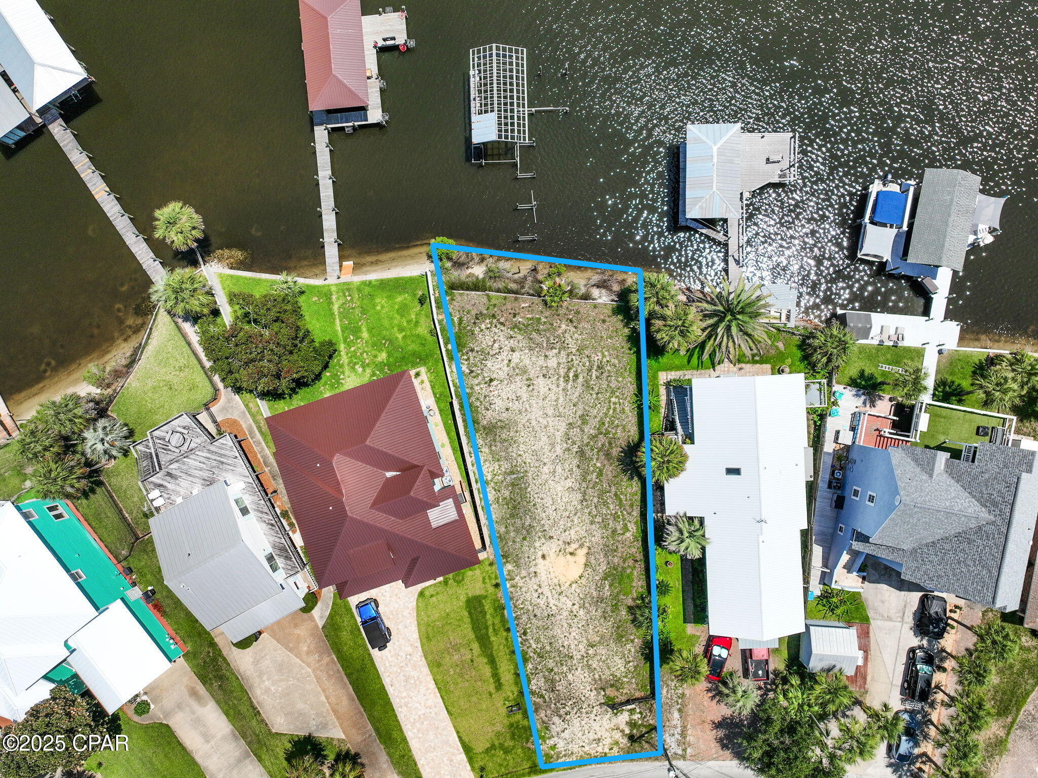 1o3x2_uofqmzka7ymfg7mvslnipxrtfuxrejvaqdje0