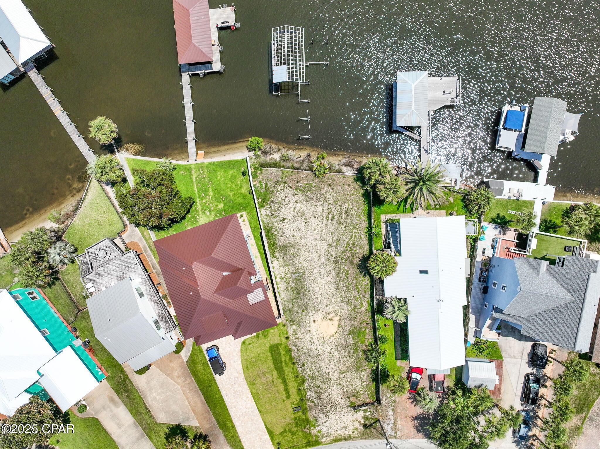 2tbzytra Zdlza1pbe4nibjsis94uifm1pzyrp2k3ca