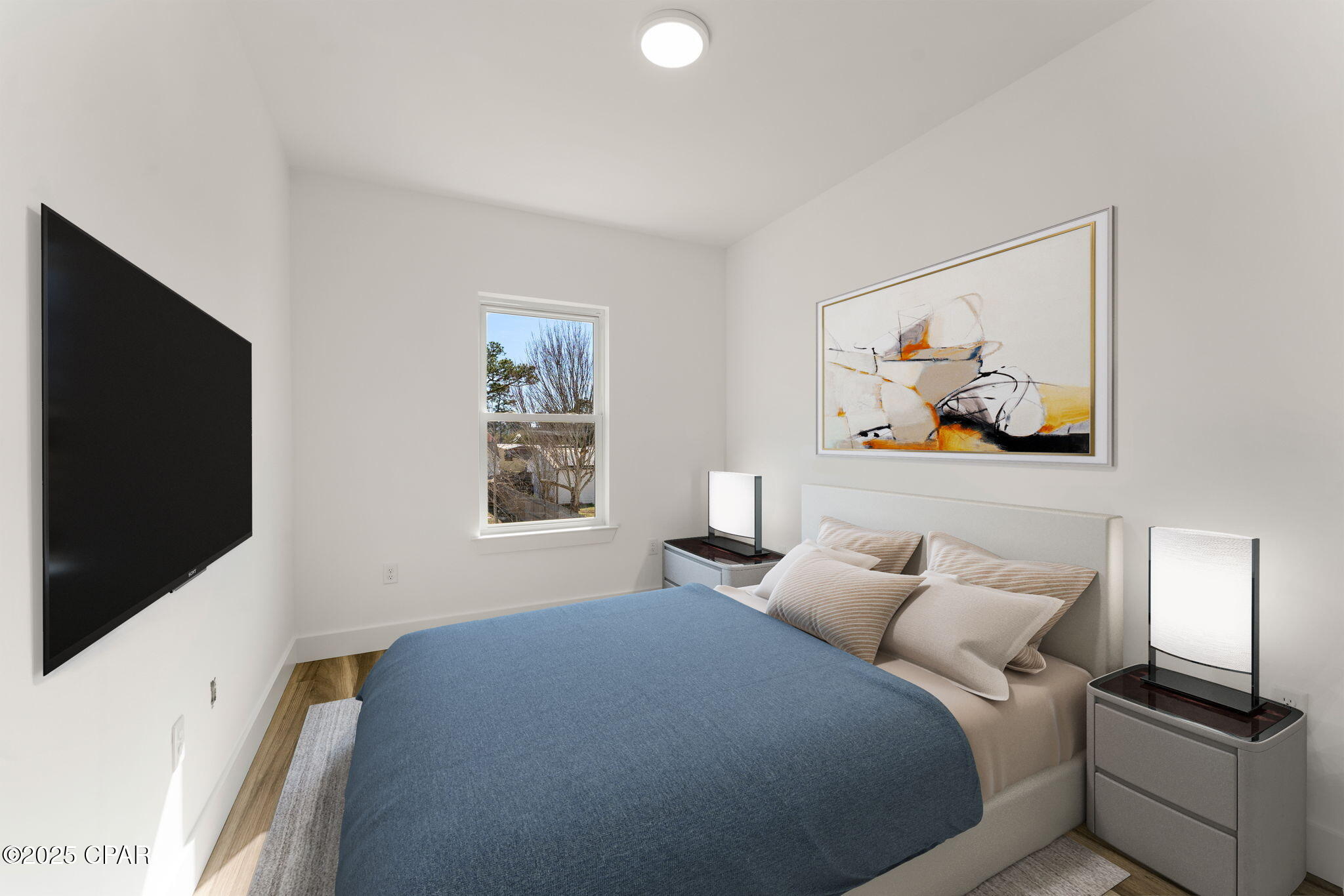 U5avz5xbq4ci8teani7gthhldpqz_xvitpb9kgyubwy