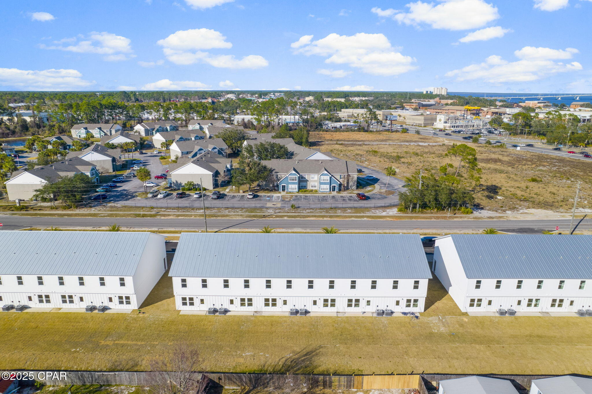 Ct7hlmsktlwdpv4zlxkqsd8ob5a Hk0w28mxvzfr6pk