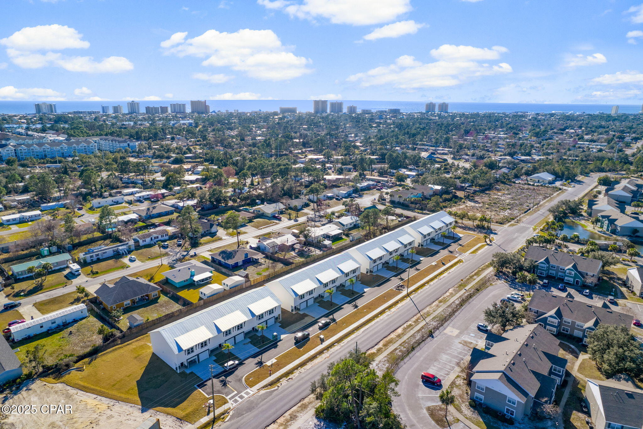 6cv3adwilnc Xxmai2pieurmak0rseggnbgui7vfzpo