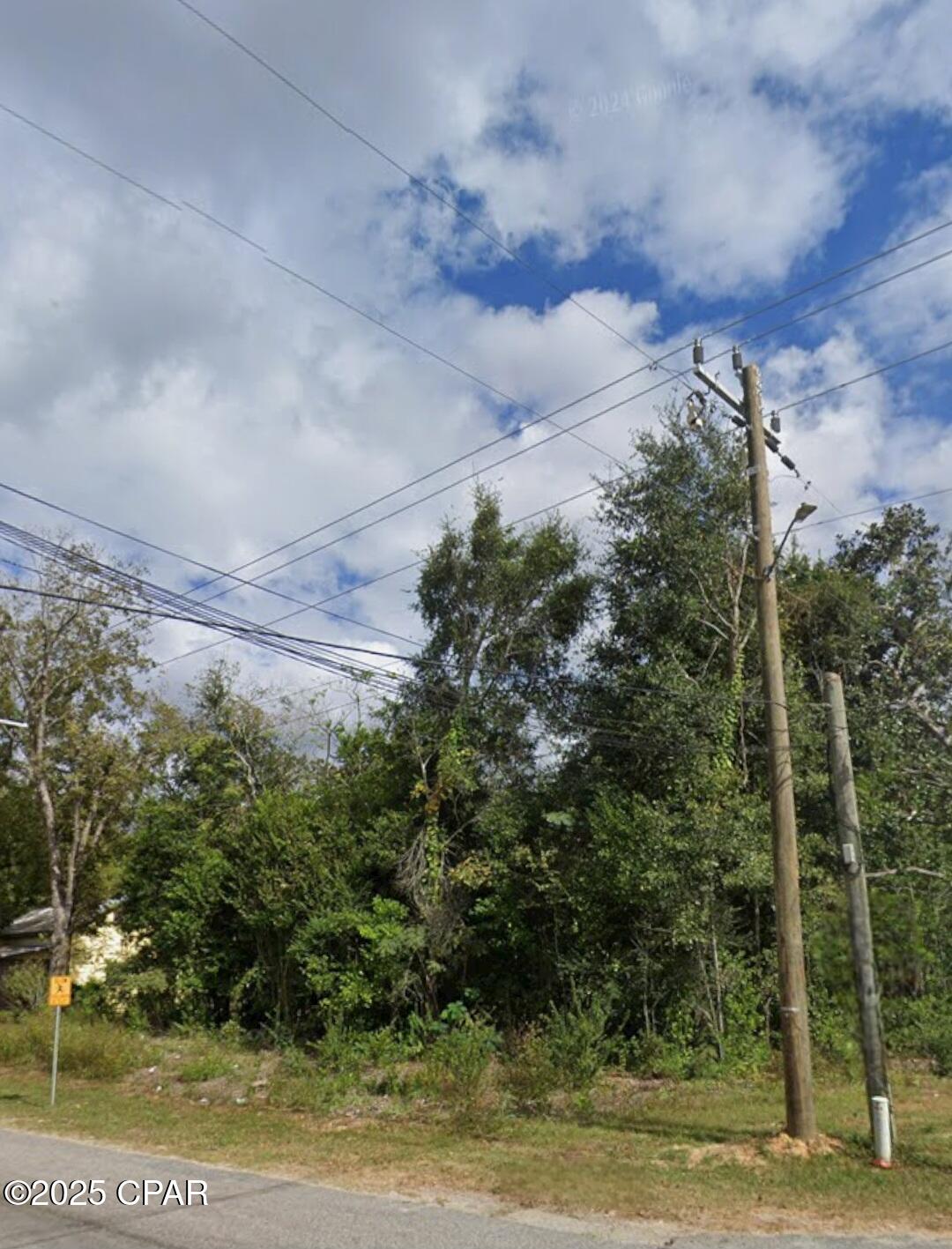 Yrxw6n9yvltqre5e1dqzclm5m4pkzfid_tm40td7pyq