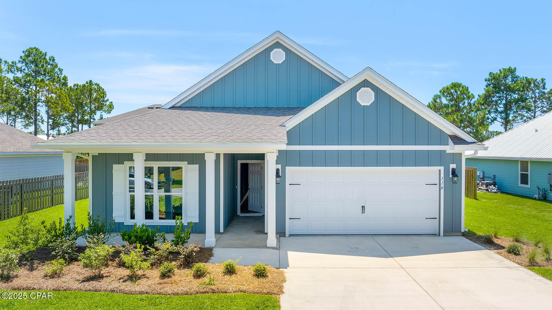 E49p7do7pjb6ljo7hnhan2oohoixqvcuw0il7sh9ktc