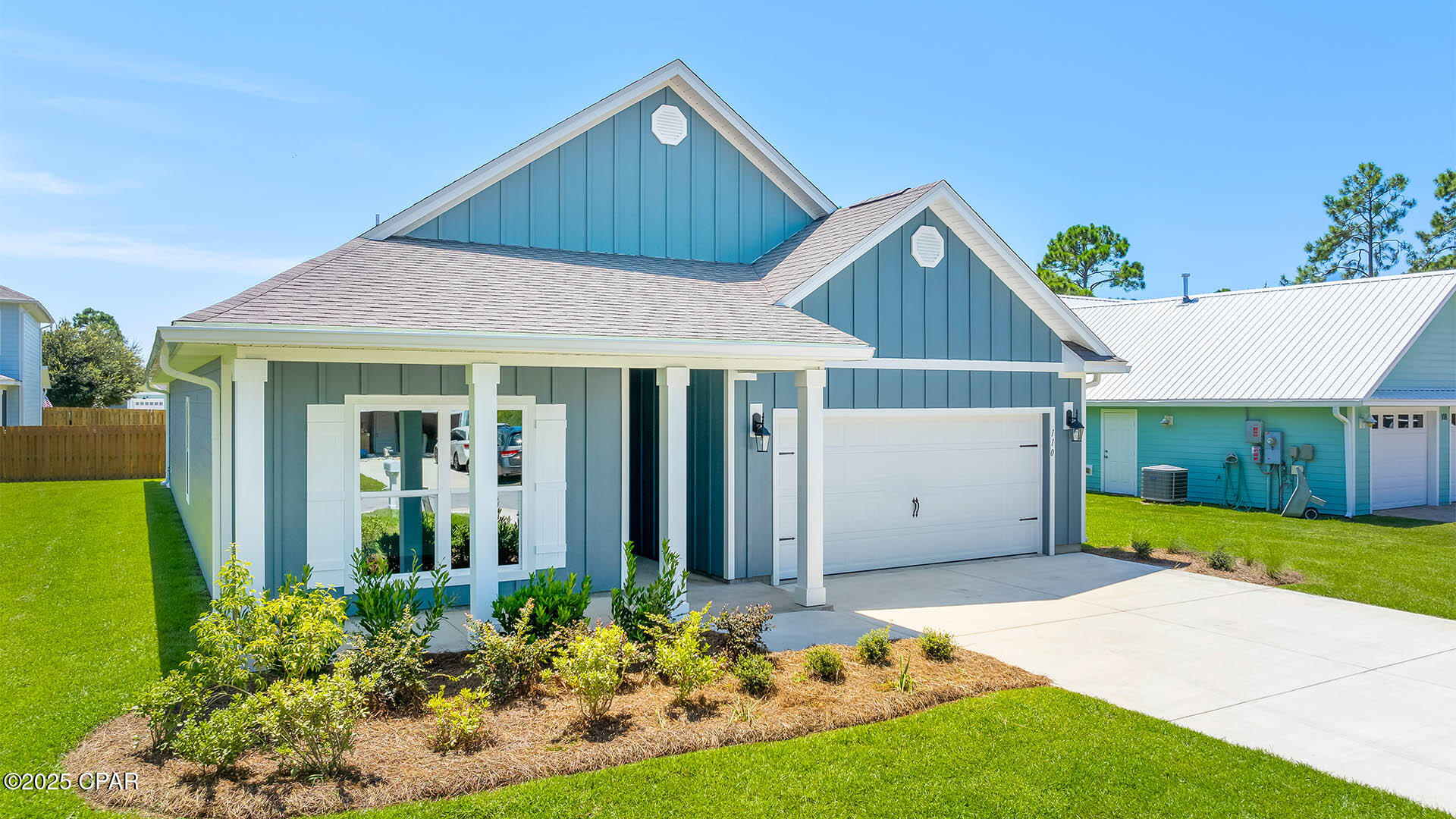 Wsvv7lvm3plj744tb9pzha6ryrhg8pmhg6eatepbga0